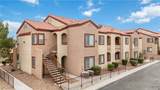 9580 Reno Avenue - Photo 42