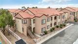9580 Reno Avenue - Photo 43