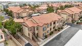 9580 Reno Avenue - Photo 44