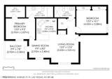 9580 Reno Avenue - Photo 45