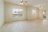 9580 Reno Avenue - Photo 5