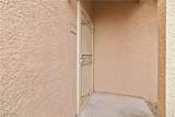 9580 Reno Avenue - Photo 6