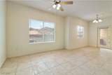 9580 Reno Avenue - Photo 7