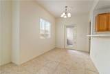 9580 Reno Avenue - Photo 8