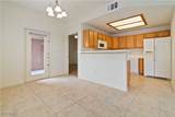 9580 Reno Avenue - Photo 9