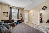 962 Samoy Street - Photo 11