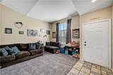 962 Samoy Street - Photo 12