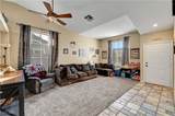 962 Samoy Street - Photo 13