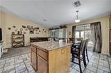 962 Samoy Street - Photo 18