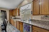 962 Samoy Street - Photo 19