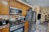 962 Samoy Street - Photo 20
