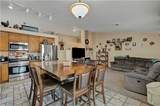 962 Samoy Street - Photo 22