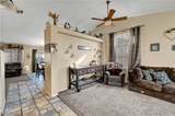 962 Samoy Street - Photo 23