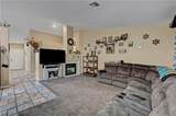 962 Samoy Street - Photo 24