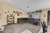 962 Samoy Street - Photo 25
