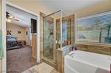 962 Samoy Street - Photo 28