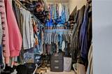 962 Samoy Street - Photo 29