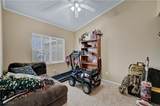 962 Samoy Street - Photo 30