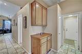 962 Samoy Street - Photo 31