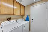 962 Samoy Street - Photo 32