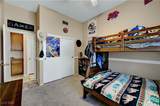962 Samoy Street - Photo 33