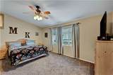 962 Samoy Street - Photo 35
