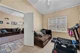 962 Samoy Street - Photo 36