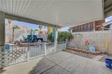 962 Samoy Street - Photo 37