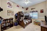 962 Samoy Street - Photo 38