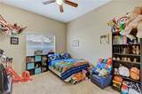 962 Samoy Street - Photo 40