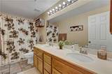 962 Samoy Street - Photo 42