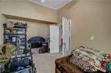 962 Samoy Street - Photo 43