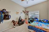 962 Samoy Street - Photo 44