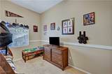 962 Samoy Street - Photo 45