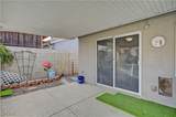 962 Samoy Street - Photo 46