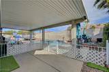 962 Samoy Street - Photo 47