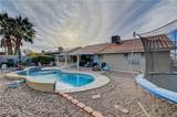 962 Samoy Street - Photo 48