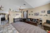 962 Samoy Street - Photo 8