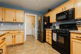 3906 Caribbean Blue Avenue - Photo 12