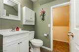 3906 Caribbean Blue Avenue - Photo 15