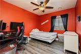 3906 Caribbean Blue Avenue - Photo 16