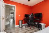 3906 Caribbean Blue Avenue - Photo 17
