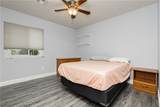 3906 Caribbean Blue Avenue - Photo 18