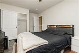 3906 Caribbean Blue Avenue - Photo 21