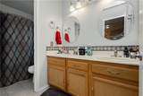 3906 Caribbean Blue Avenue - Photo 22