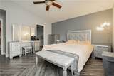 3906 Caribbean Blue Avenue - Photo 24