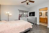 3906 Caribbean Blue Avenue - Photo 25