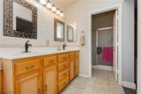3906 Caribbean Blue Avenue - Photo 27