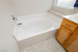 3906 Caribbean Blue Avenue - Photo 28