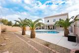 3906 Caribbean Blue Avenue - Photo 31